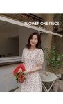 [] 저스트원