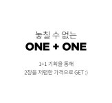 [8DA27038KK_1+1 미델 밴딩스판 이지팬츠] 저스트원
