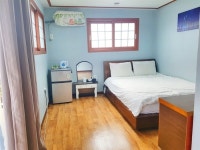 참좋은여행 호텔상세정보-[제주]라사니아 캐슬리조트