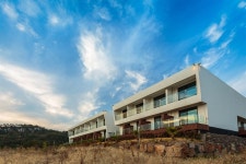 참좋은여행 호텔상세정보-[제주]라림 부띠끄 호텔 - 좋은날, 좋은여행 참좋은여행 참좋은여행 - 희망을 예약하세요