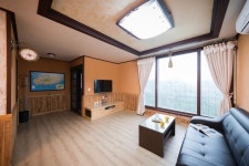 참좋은여행 호텔상세정보-[제주] 남촌풀하우스