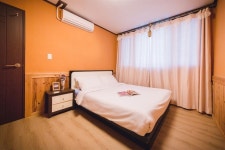 참좋은여행 호텔상세정보-[제주] 남촌풀하우스