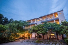 참좋은여행 호텔상세정보-[제주] 남촌풀하우스