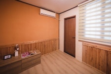 참좋은여행 호텔상세정보-[제주] 남촌풀하우스