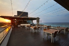 참좋은여행 호텔상세정보-[강원]메이플비치 골프&리조트