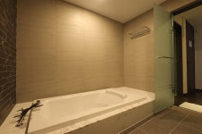 참좋은여행 호텔상세정보-[경기] 수원세인트호텔