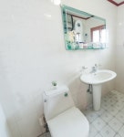 참좋은여행 호텔상세정보-[제주] 낙원비치하우스