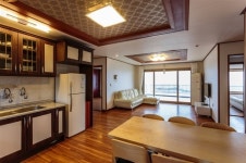 참좋은여행 호텔상세정보-[제주]예그리나 펜션