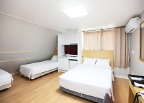 참좋은여행 호텔상세정보-[경기]이지 레지던스 