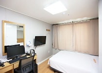 참좋은여행 호텔상세정보-[경기]이지 레지던스 