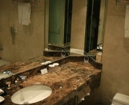 참좋은여행 호텔상세정보-[강원]마레몬스호텔 - 좋은날, 좋은여행 참좋은여행 참좋은여행 - 희망을 예약하세요