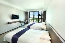 참좋은여행 호텔상세정보-[제주]호텔더원