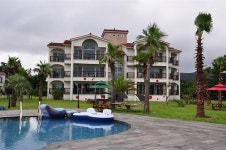 참좋은여행 호텔상세정보-[제주] 더뷰리조트