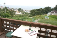 참좋은여행 호텔상세정보-[경북] 미미하우스펜션