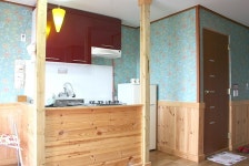 참좋은여행 호텔상세정보-[경북] 미미하우스펜션