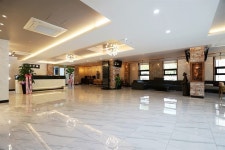 참좋은여행 호텔상세정보-[강원] 춘천공지천호텔