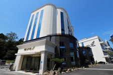 참좋은여행 호텔상세정보-[강원] 춘천공지천호텔