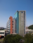 참좋은여행 국내호텔
