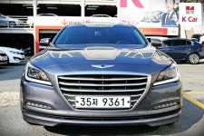     차량정보(현대/제네시스 DH/G330 프리미엄 AWD) : 내차사기 No.1 국산중고차  K Car :: 현대 제네시스 DH G330 프리미엄 AWD   2930만원