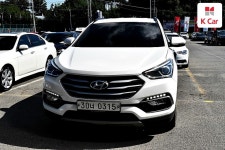     차량정보(현대/싼타페 더 프라임/디젤 2.0 4WD/프리미엄)... 1 국산중고차  K Car :: 현대 싼타페 더 프라임 디젤 2.0 4WD 프리미엄... 