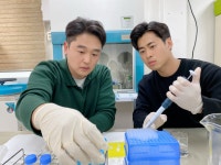 블라인드 | 유영산업 뉴스