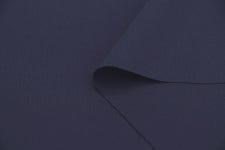 패션스타트 39-514 [기획] 소프트 30수 실키스킨 무지_네이비