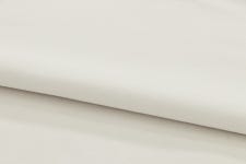 패션스타트 45-235 [추천] 소프트 20수 기모 코튼 주자스판_아이보리