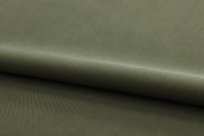 패션스타트 47-139 소프트 30수 레이온 트윌 스판 스트레치_카키