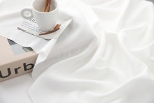 패션스타트 54-493 40수 레이온 무지_백아이