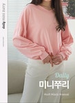 패션스타트