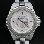 WIZWID:위즈위드 - [Chanel:샤넬][고이비토] 샤넬 H2685 여성시계 시계 [중고] WIZWID