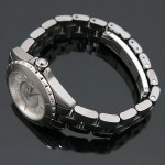 WIZWID:위즈위드 - [Chanel:샤넬][고이비토] 샤넬 H2685 여성시계 시계 [중고] WIZWID