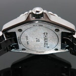 WIZWID:위즈위드 - [Chanel:샤넬][고이비토] 샤넬 H2685 여성시계 시계 [중고] WIZWID