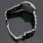 WIZWID:위즈위드 - [Chanel:샤넬][고이비토] 샤넬 H0685 남성시계 시계 [중고] WIZWID