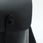 WIZWID:위즈위드 - [Louis Vuitton:루이비통][고이비토] 루이비통 M50159 백팩 가방 [중고] WIZWID
