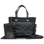 WIZWID:위즈위드 - [Chanel:샤넬][고이비토] 샤넬 A34210y04413 숄더백 가방 중고 WIZWID