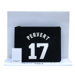 WIZWID:위즈위드 - [GIVENCHY:지방시][고이비토 중고] 지방시 Bk06072757 클러치 가방 WIZWID