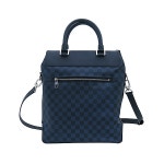 WIZWID:위즈위드 - [Louis Vuitton:루이비통][고이비토 중고] 루이비통 N41351 2-WAY 가방 WIZWID