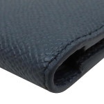 WIZWID:위즈위드 - [GIVENCHY:지방시][고이비토 중고] 지방시 BK06021121 반지갑 WIZWID