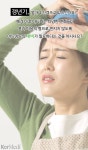 갱년기, 건강하게 넘기려면?