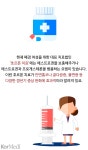갱년기, 건강하게 넘기려면?
