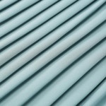 라이트그린 폴리 레이스 배색 플리츠 스커트 ATSK9B101 E1 - 사는 게 즐겁다! 롯데닷컴