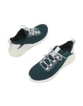 [COLE HAAN콜한][WOMEN] ZEROGRAND All-day Stitchlite Runner 그린올데이 러너 WIDTH:B(CHSO0E118E3) [W CONCEPT]