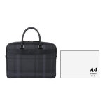 백화점을 인터넷으로 | 롯데닷컴 LOTTE.com