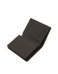 [닥스][닥스핸드백] 다크 브라운 가죽 애폭장식 DD로고 명함지갑 DBWA9F680W3 (리본포장+쇼핑백동봉)(갤러리아 수원) - NS홈쇼핑  [닥스]... 