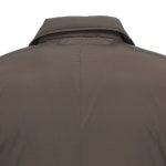 남성 카키 DIVO 클라우드 구스다운 점퍼 DGU05D707KK - 사는 게 즐겁다! 롯데닷컴