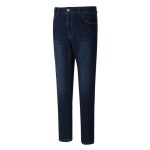 백화점을 인터넷으로 | 롯데닷컴 LOTTE.com