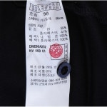 현민코퍼레이션 | 사는 게 즐겁다! | 롯데닷컴 LOTTE.com