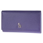 [AK몰] 헤지스 퍼플 사피아노 레더 퍼피 로고 3단 중지갑 (46,730원/무료) > 국내핫딜 | 딜바다닷컴 딜바다::[AK몰] 헤지스 퍼플 사피아노 레더... 