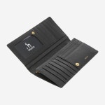 사는 게 즐겁다! | 롯데닷컴 LOTTE.com